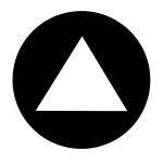 Bobi Car Profile Picture