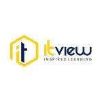 itview pcmc Profile Picture