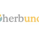 herb uno Profile Picture