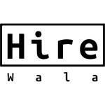 Hire Wala Profile Picture