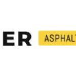 Premier Asphalt and Concrete Profile Picture