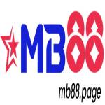 MB88 Profile Picture