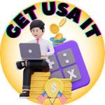 Best 7 Sites To Buy Verified Twitter  Accounts In Th Profile Picture