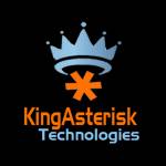Kingasterisk Technology Profile Picture