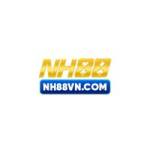 nh88 Profile Picture