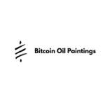 Bitcoin Oil Paintings Profile Picture