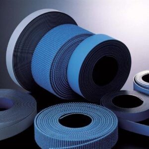 NewtopSYNC Timing Belts | Newtop Engineerings