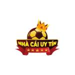 nhà cái uy tín spot Profile Picture