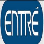 Entre Technology Services Profile Picture