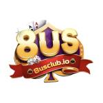 8Usclub Io Profile Picture