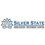 Silver State Adolescent Treatment Profile Picture