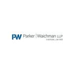 Personal Injury Accident Attorneys Profile Picture