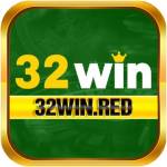 32WIN Profile Picture