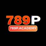 789P Academy Profile Picture