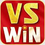 vswinus Profile Picture