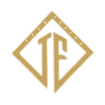 Constructional Engineering – Tech Fuzion