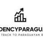 Get Residency Paraguay Profile Picture