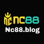 NC88 Profile Picture