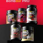 Bombbar Bombbar Profile Picture