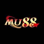 Mu88 Cổng cá cược trực tuyến uy tín Profile Picture