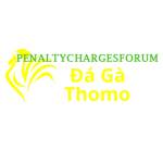 Đá Gà Trực Tiếp Thomo Profile Picture