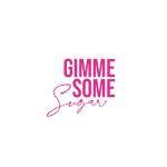 Gimme Some Sugar Profile Picture