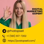 buypaypalaccodunts Pvatopsell Profile Picture