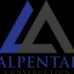 Alpental Homes Profile Picture