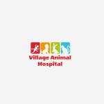 Village Animal Hospital Profile Picture