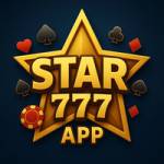 Star 777 Game Profile Picture