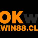 okwin88club2 Profile Picture