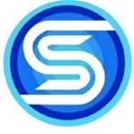 Tally Implementation Service | Tally Implementation Guide - Siddh Software India Pvt.Ltd Profile Picture