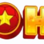 No Hu Profile Picture