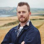 Andrew cooper Profile Picture