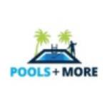 Pools Plus More Profile Picture
