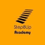 Step8Up Ltd Profile Picture