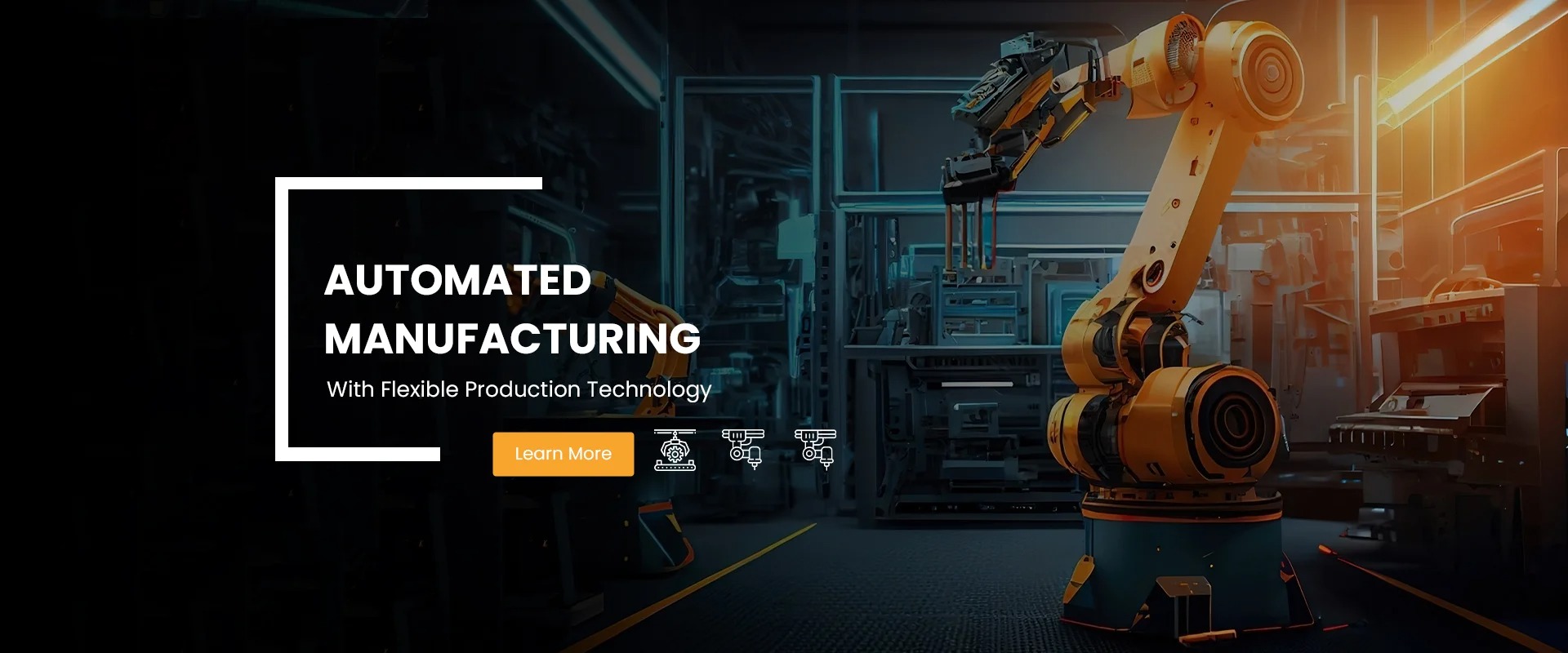 rajeshmachines Cover Image
