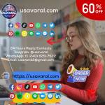 USA Varal Profile Picture
