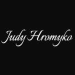 Judy Hromyko Profile Picture