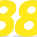 fb88proio1 Profile Picture