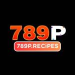 789P Recipes Profile Picture