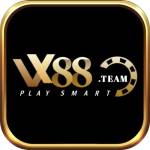 VX88 TEAM Profile Picture