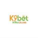 k9bet itcom Profile Picture