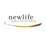 New Life Dental Implant Center Profile Picture