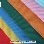 Singhal landscapegeotextile Profile Picture