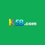 k58 net Profile Picture