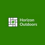 Horizon Outdoors LLC Profile Picture