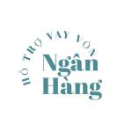 Thế Chấp Sổ Hồng Profile Picture
