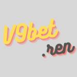 V9BET Link Vào V9 Bet Casino Profile Picture