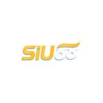 SIU88 De com Profile Picture